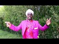 Peter Muchiri Thutha Wa Nduma Official Video 4k