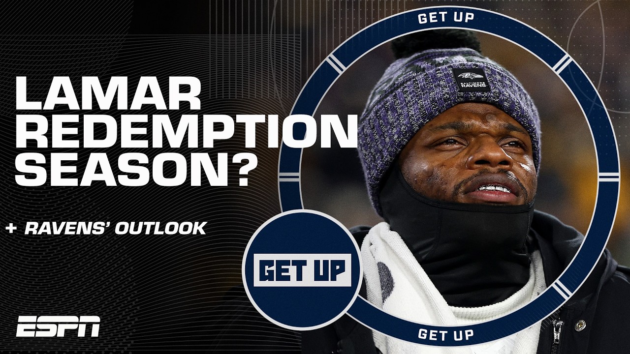 ESPN sports video