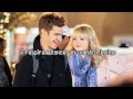 Here - Pharrell Williams (Subtitulada en Español ...