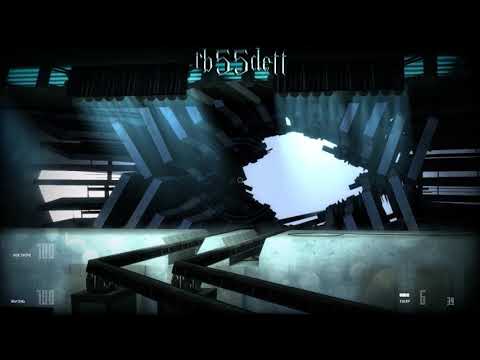 Half   Life 2 Fast Detect Mod