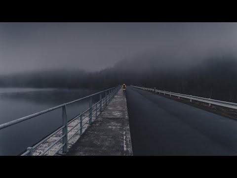 Spaceouters x Cultrow // Contraversive Feelings