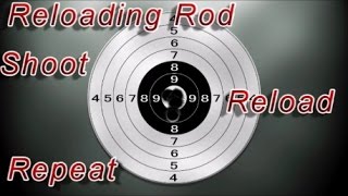 Cartridge Talk The 204 Ruger