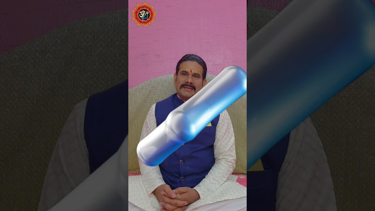Guru Ka kark rashi me pravesh