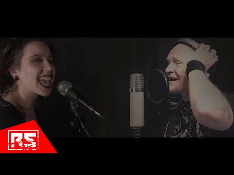 DREAMYTH - Dreamland ft. Ralf Scheepers & Bob Katsionis (OFFICIAL MUSIC VIDEO)