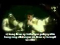 Parokya Ni Edgar Mr Suave Music Video