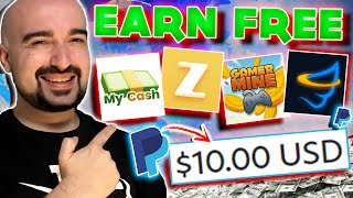 I Tried 4 Methods to Get Rewards Online - Here’s What Happened (2024)