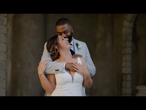 AYOKA FILMS AND PHOTOS video.