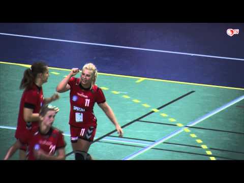 Zapowiedź meczu EKS START Elbląg - MKS Piotrcovia Piotrków Trybunalski