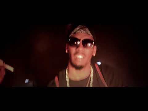 SUÍGUEME  El Pichi Ft Yowa y Big Yorman  DIR OSCAR ALEJANDRO