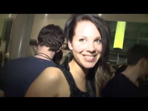 Partyblick Party 2011 Intro-Show & Aftermovie