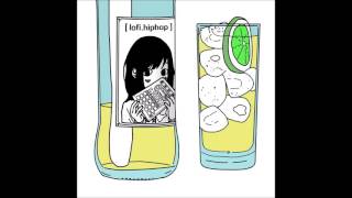 Various Artists - lofi​.​hiphop [ 1 yr ]