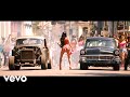 Serhat Durmus My Feelings Feat Georgia Ku FAST FURIOUS 8 Cuba Race