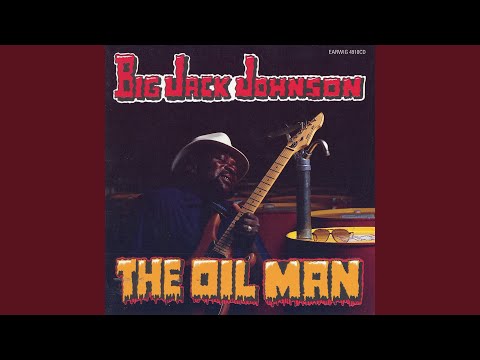 Video thumbnail for I’m Gonna Give Up Disco And Go Back To The Blues