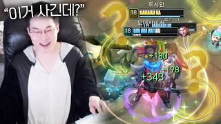 유튜브 썸네일