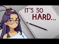 Why Bother Learning To Draw