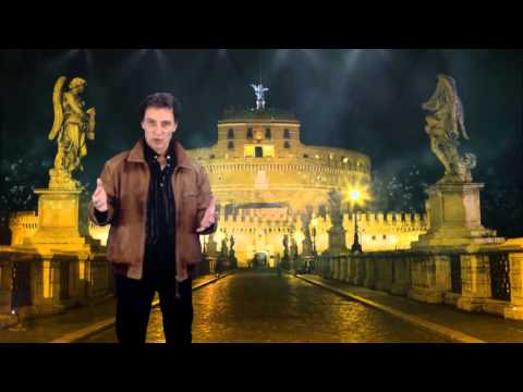 GEORGE VOYCE CONCERTS