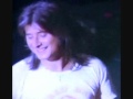 Steve Perry If Only For A Moment Girl
