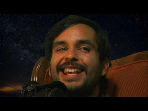 Mega64 Podcast 595 Aftershow
