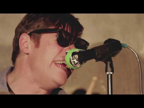 Japanther (Do It) - Wilcox Sessions