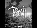 Taiga - Ледяная Пыль (2015) 