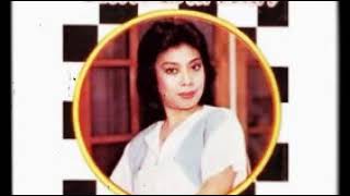 Download lagu Lagu Lawas Euis Darliah - Hati Seorang Kawan Baru pernah hits mp3 Download lagu Lagu Lawas Euis Darliah - Hati Seorang Kawan Baru pernah hits mp3