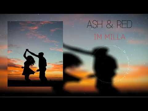 Ash Soghoyan & ReD - Im Milla