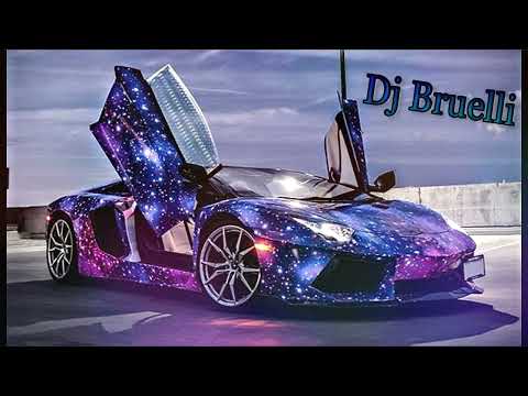 Marry - Wir feiern den DJ  (Cloud Seven & DJ Restlezz Remix Extended)