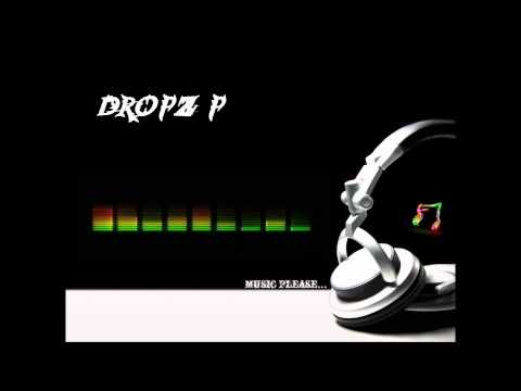 Calvin Harris ft Ne-Yo (Dropz P Mash up)