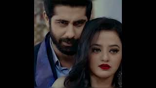 Download lagu ishq mein marjawan 2 ❤️😍 Vansh and ridhima 😍#ytshorts #trending #viral #immj2 #statusvideo mp3 Download lagu ishq mein marjawan 2 ❤️😍 Vansh and ridhima 😍#ytshorts #trending #viral #immj2 #statusvideo mp3