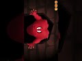 Gossamer Scary Game Looney Tunes Gameplay