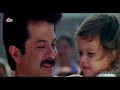 Rishta Tera Rishta Mera RISHTEY Anil Kapoor Karisma Kapoor Silpha Shetty Full Video Song