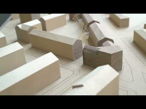 Immobilien Stuttgart - Immobilienmakler Stuttgart. Ankauf, Verkauf und Vermittlung von Immobilien.