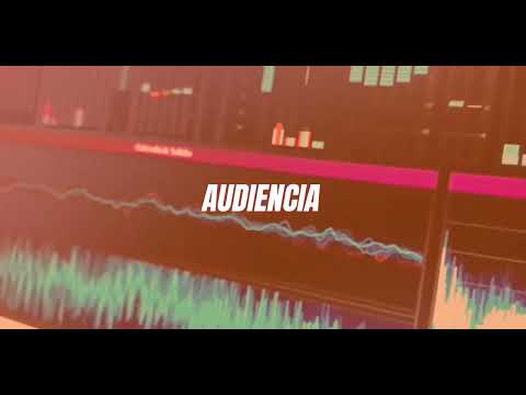 La que mas suena 97.1