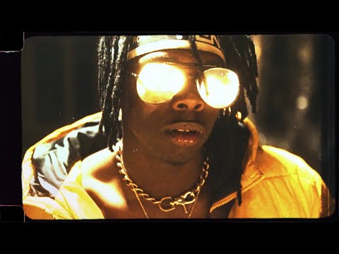 Video thumbnail 01iu2TYX9XY