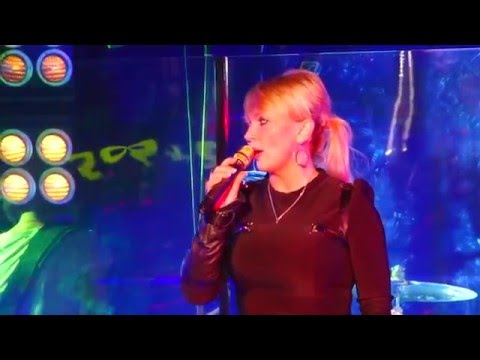 ГОРОД 312 - Помоги мне (Live. Full HD)