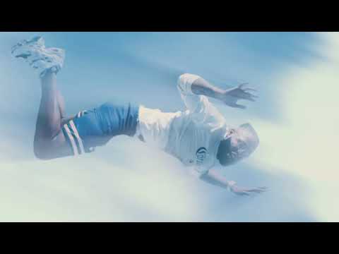 Woda B Music Video