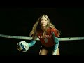 LHS Varsity Volleyball Hype Video 2023