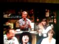 Oak Ridge Boys- "Old Time Lovin"