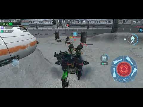 4 million damage Glacier/Exodus Ao Jun