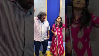 Sanki monkey gana song ❤️‍🔥 #makingvideos #tvk #gana #thalapathy #fengal #folksong