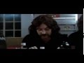Pink floyd - Wish you were here (Original version ...