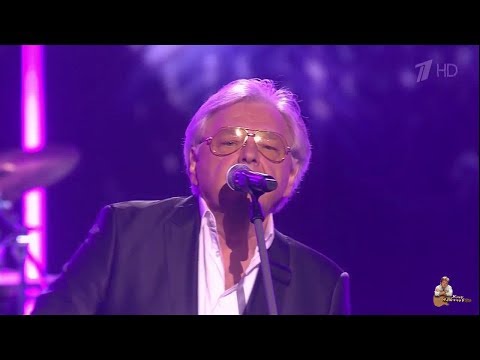Видео Антонов Новый Год