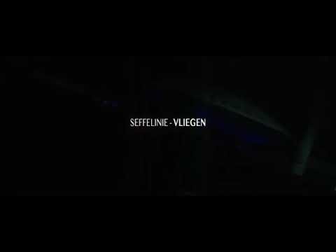 Seffelinie – vliegen ( prod. DarioSantana )