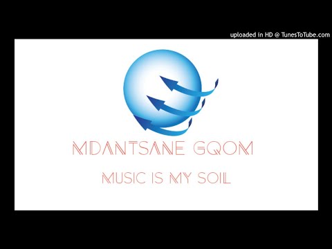 Dj svigi lona - sunbamba(main mix)