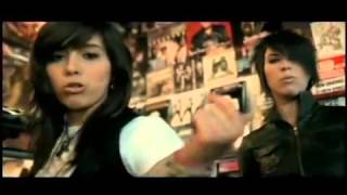 Plastilina Mosh - Pervert Pop Song