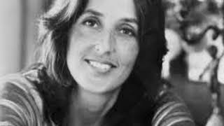 1963 -Once I Had A Sweetheart Joan Baez