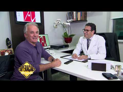 Operação Mesquita 05/05/2020