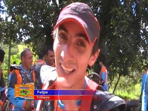 3° CANATRILHA DE CANAPI AL DIA 14/06/2009 PARTE 2.#viral #trilhas #motos @douglasbrandao7965 