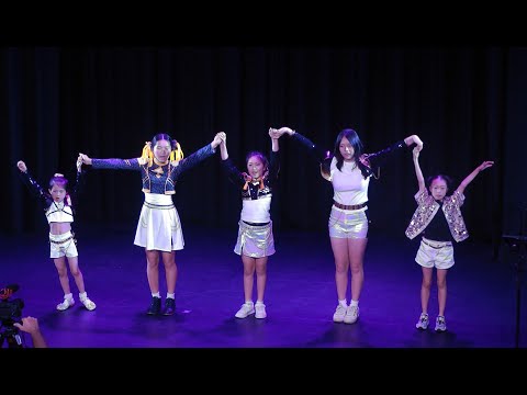Brisbane Music Center - 1