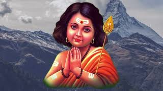 Download lagu Kantha Shasti Kavasam mp3